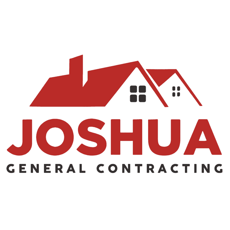 Joshua General Contracting INC. logo