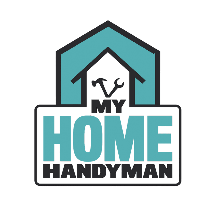 My Home Handyman logo