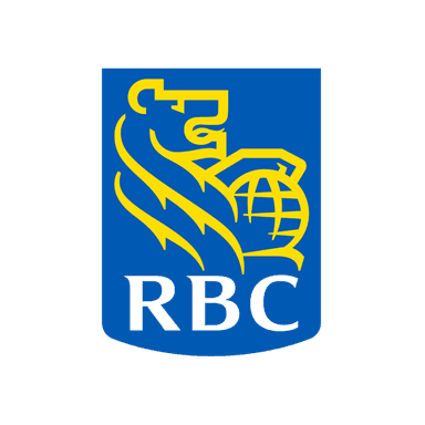 RBC logo