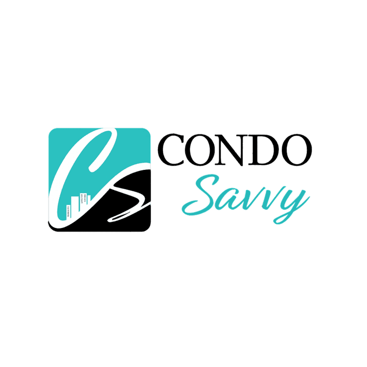 Condo Savvy Inc. logo