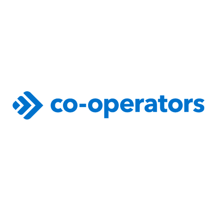Cooperators logo
