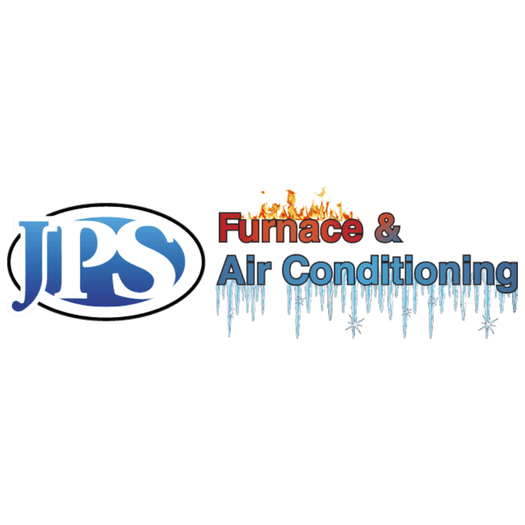 JPS Furnace & Air Conditioning logo