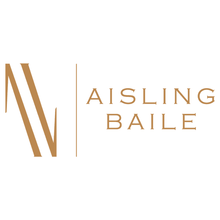 Katelynes Designs logo