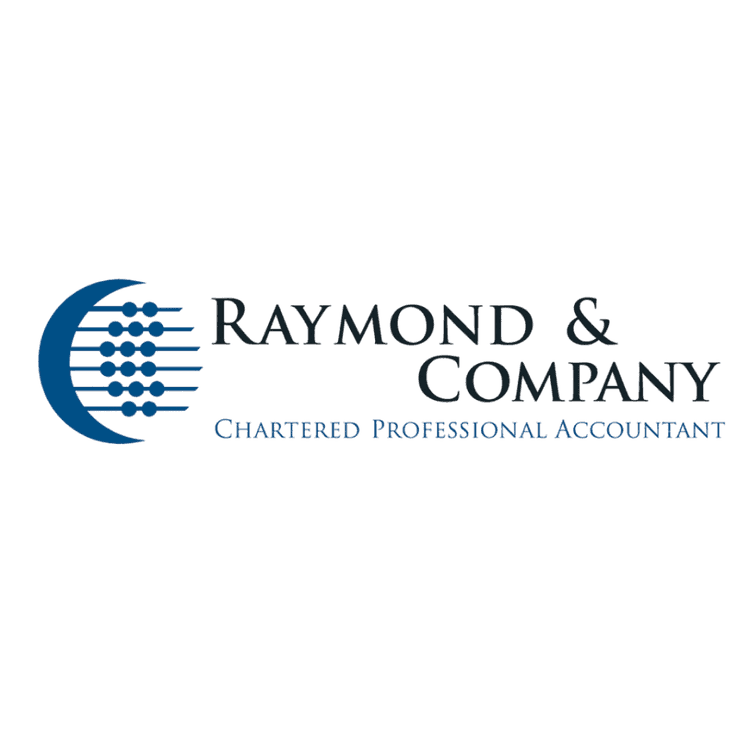 Raymond & Company logo