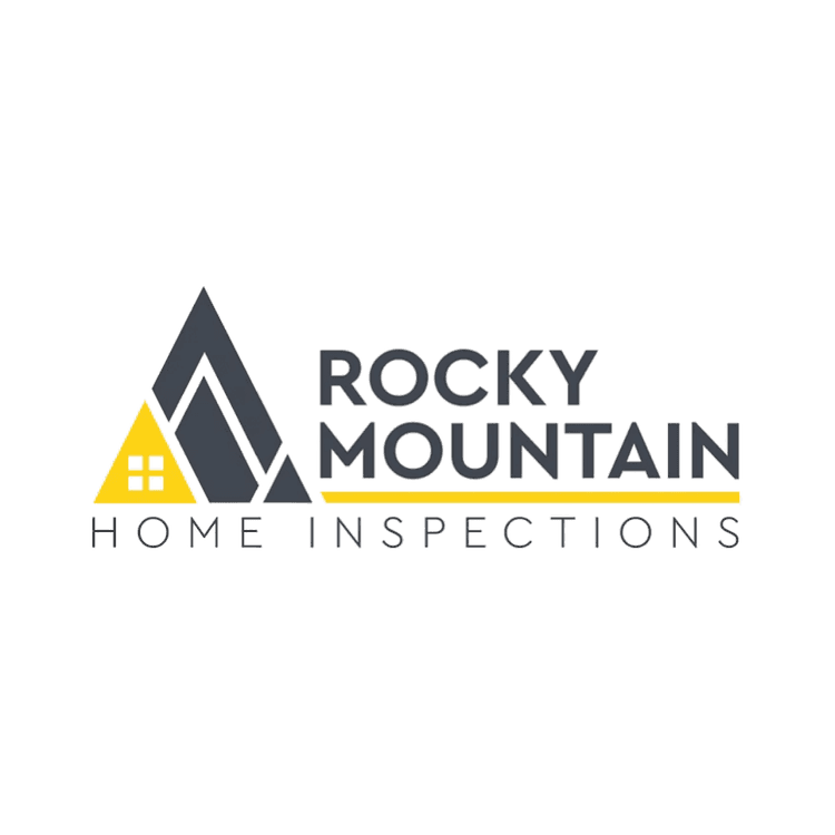 Rocky Mountain House Inspection logo