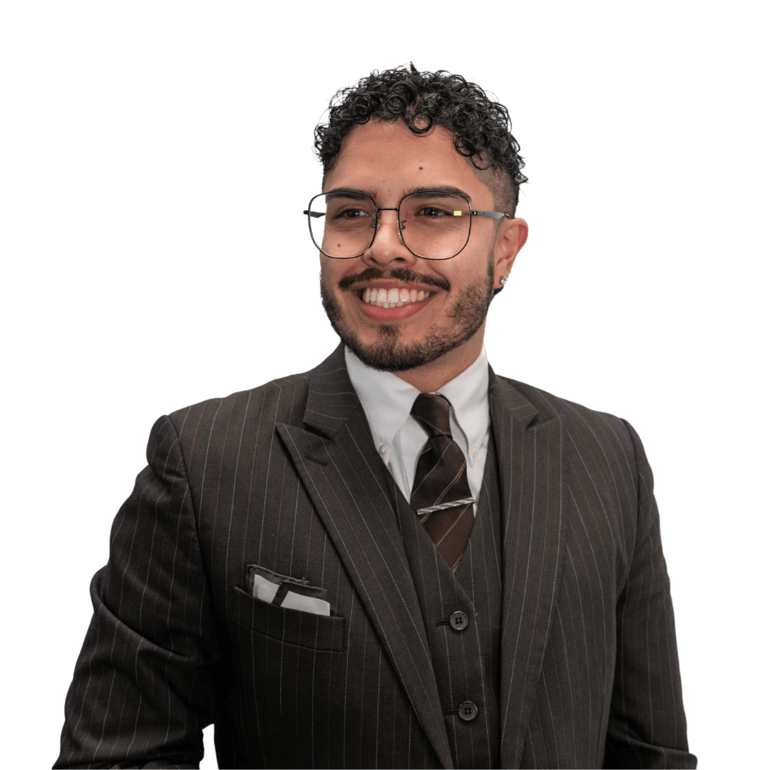 Leo Borda Orellana