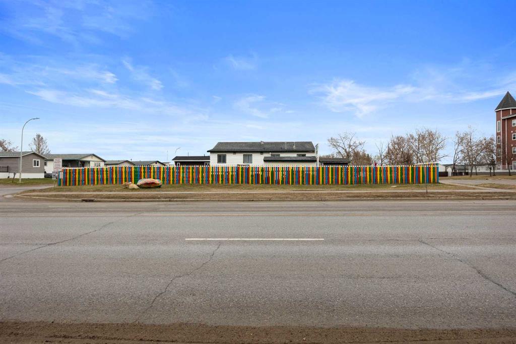 101 Gregoire Crescent