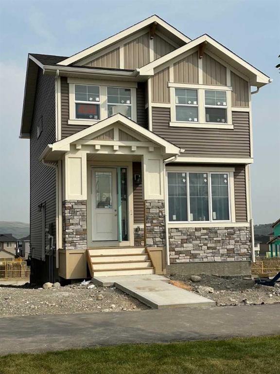434 River Avenue