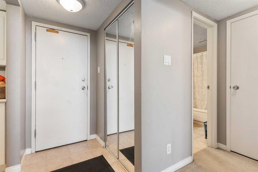 30 Mchugh Court NE #303 photo 3