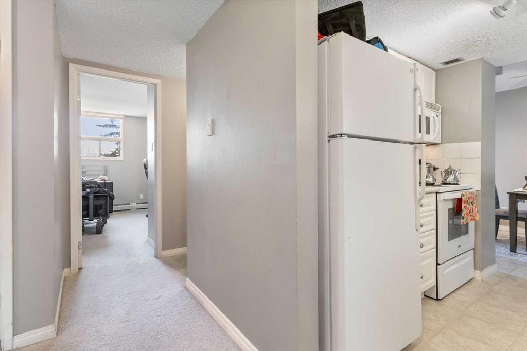 30 Mchugh Court NE #303 photo 4