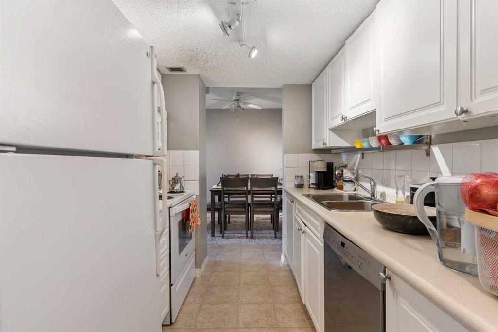 30 Mchugh Court NE #303 photo 5