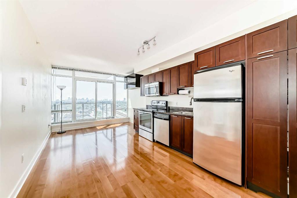 3820 Brentwood Road NW #1202