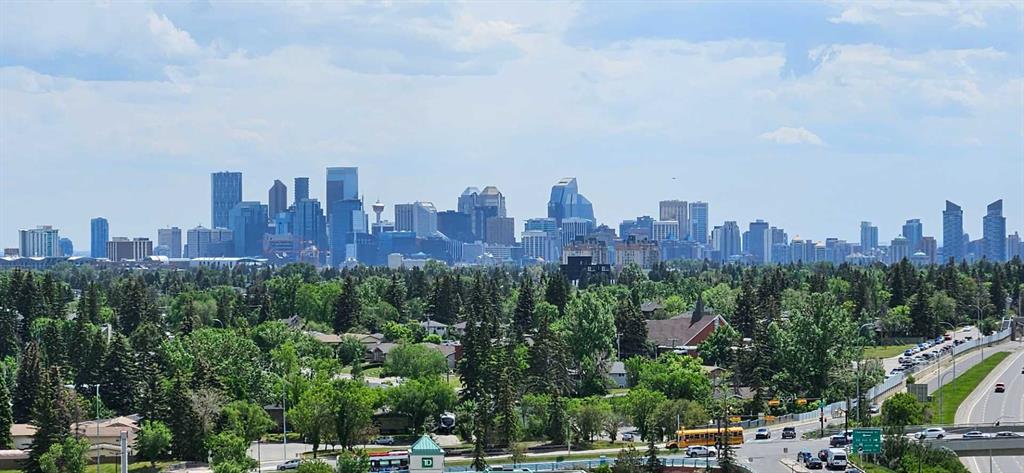3820 Brentwood Road NW #1202 photo 2
