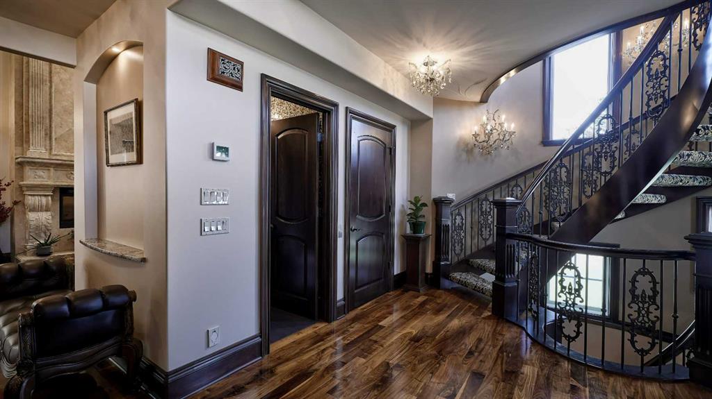 1911 13 Avenue NW photo 5