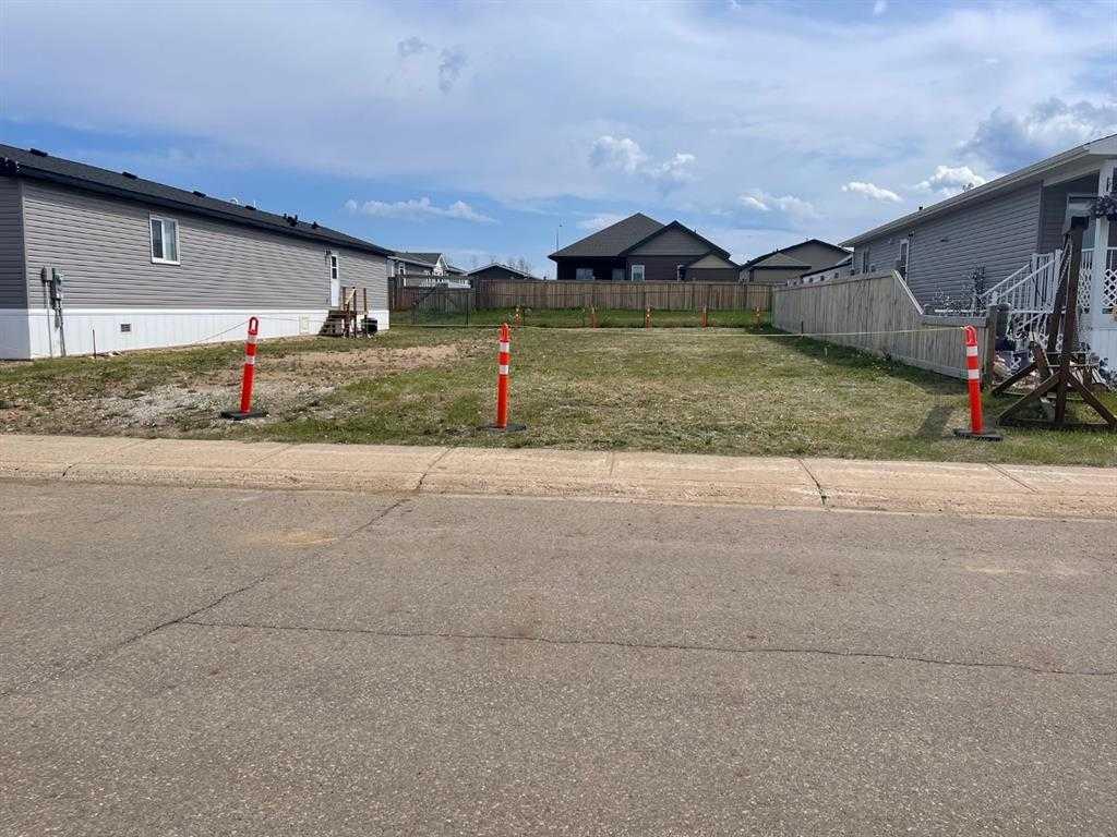 148 Beardsley Crescent