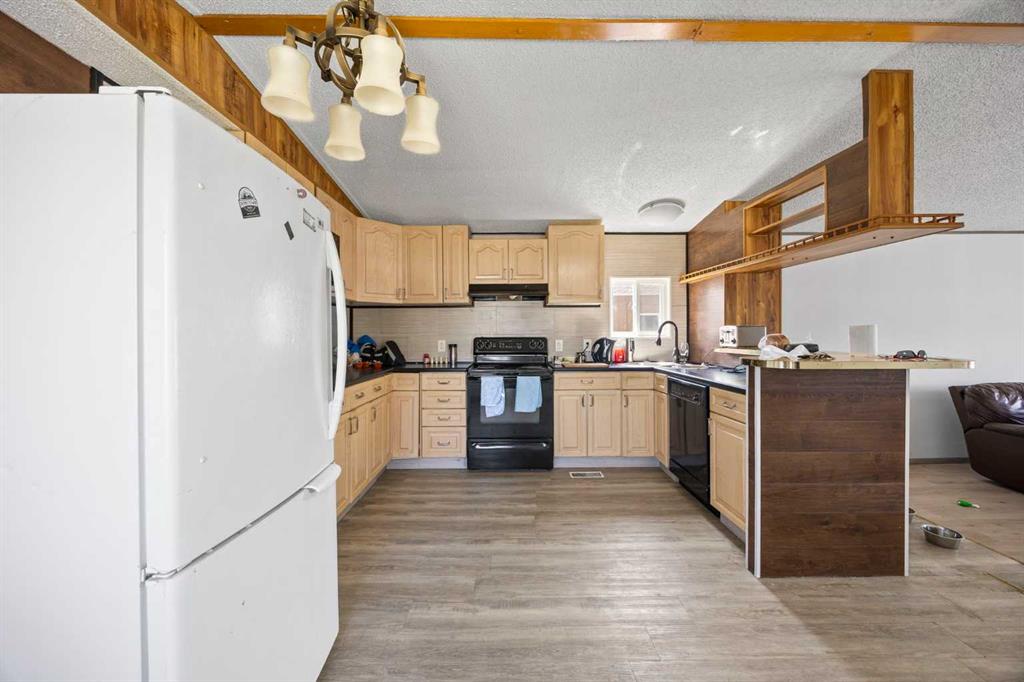 6220 17 Avenue SE #322 photo 3