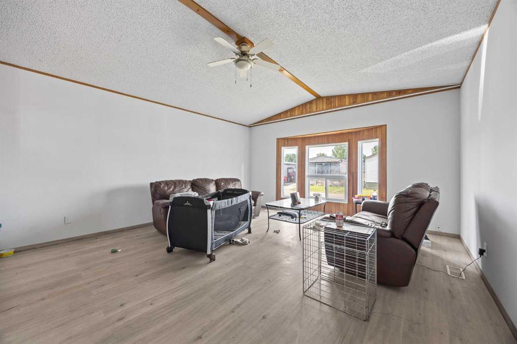 6220 17 Avenue SE #322 photo 5