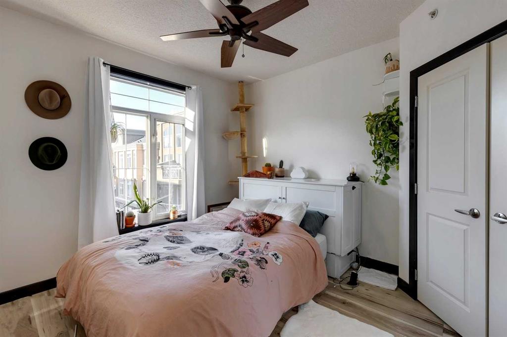 1800 14A Street SW #415 photo 3