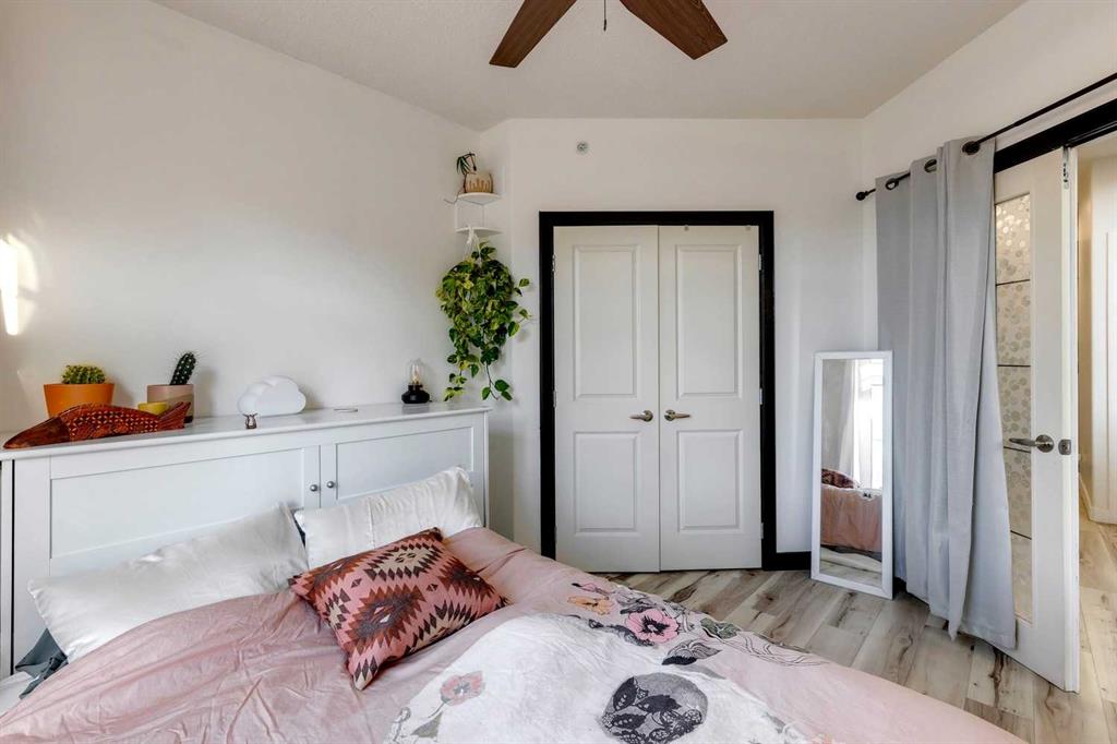 1800 14A Street SW #415 photo 4