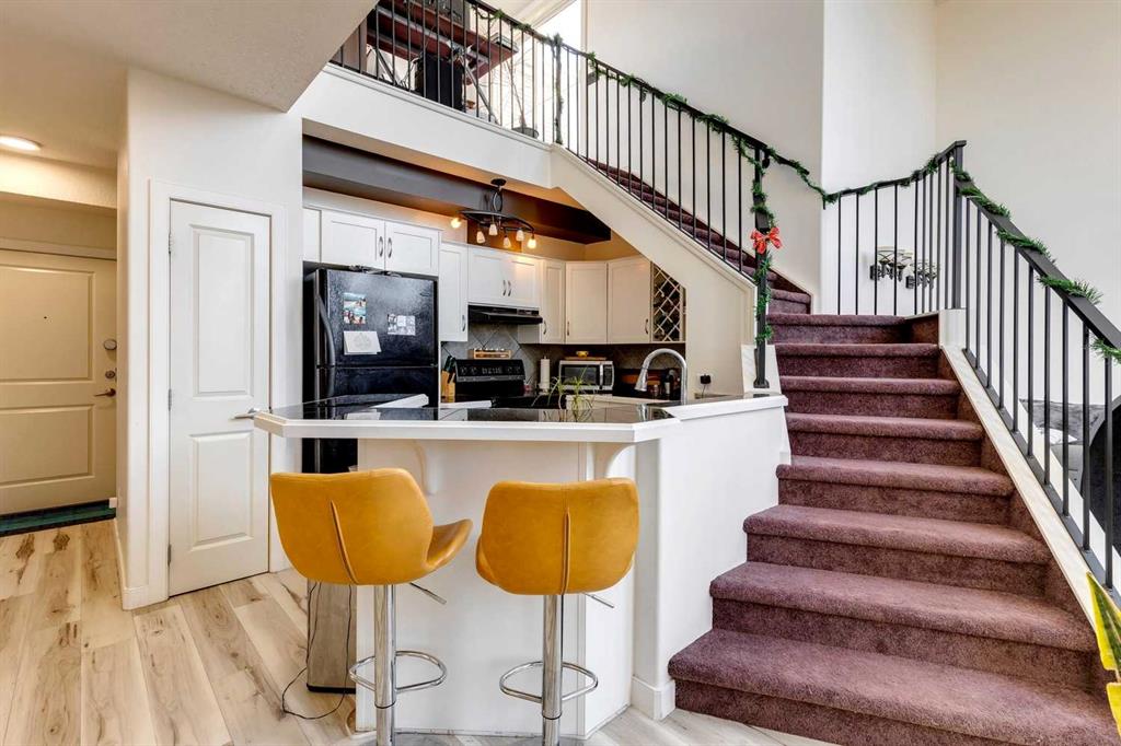 1800 14A Street SW #415 photo 5