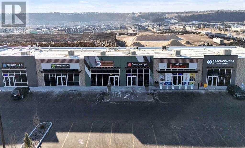 239 Griffin Road E