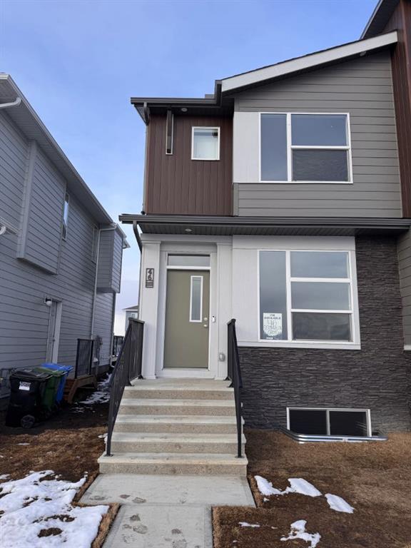 46 Setonvista Grove SE