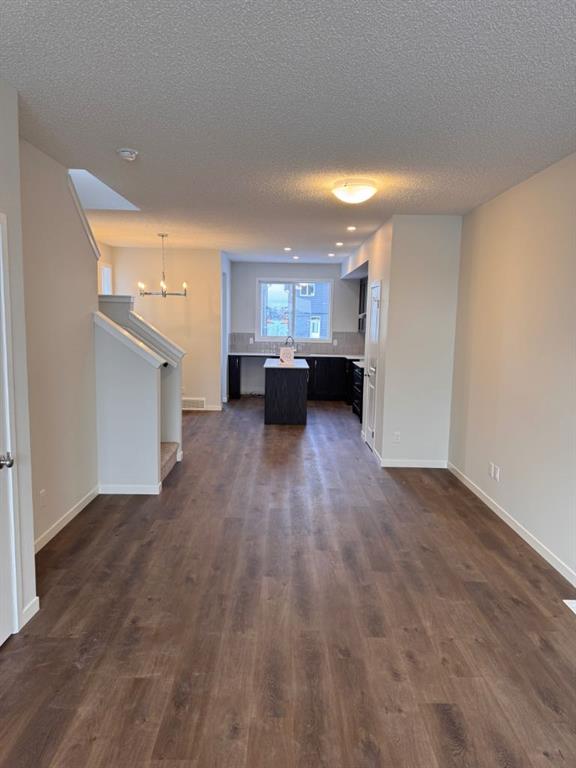 46 Setonvista Grove SE photo 3