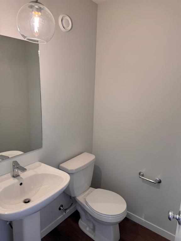 46 Setonvista Grove SE photo 4
