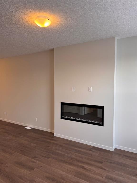 17 Setonvista Gate SE photo 2