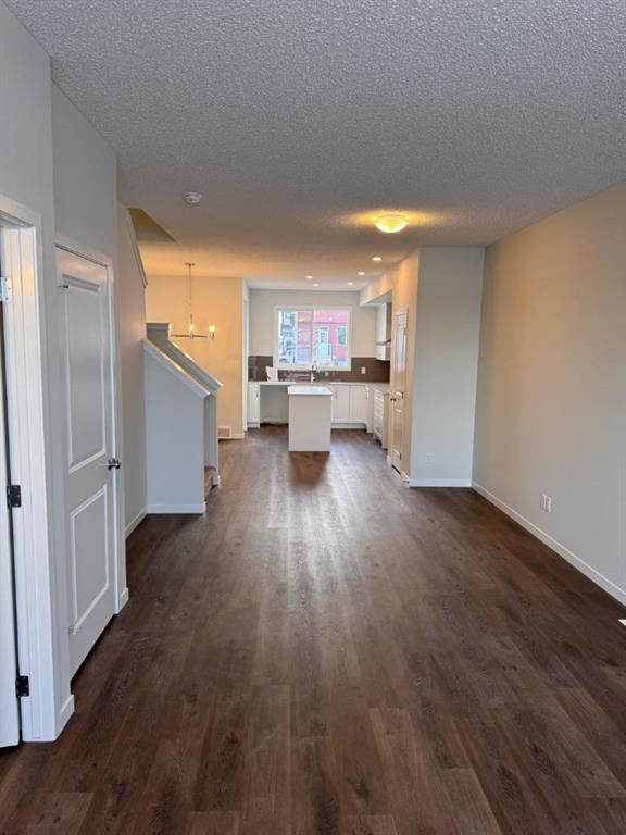 17 Setonvista Gate SE photo 3