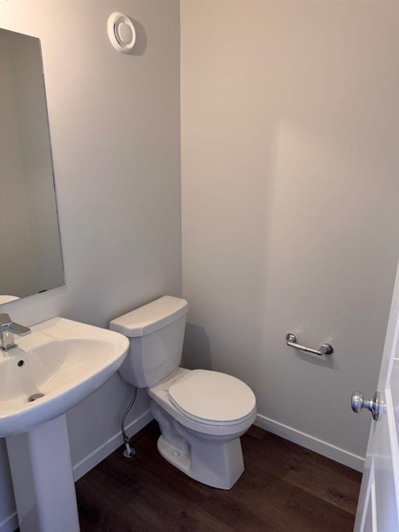17 Setonvista Gate SE photo 4