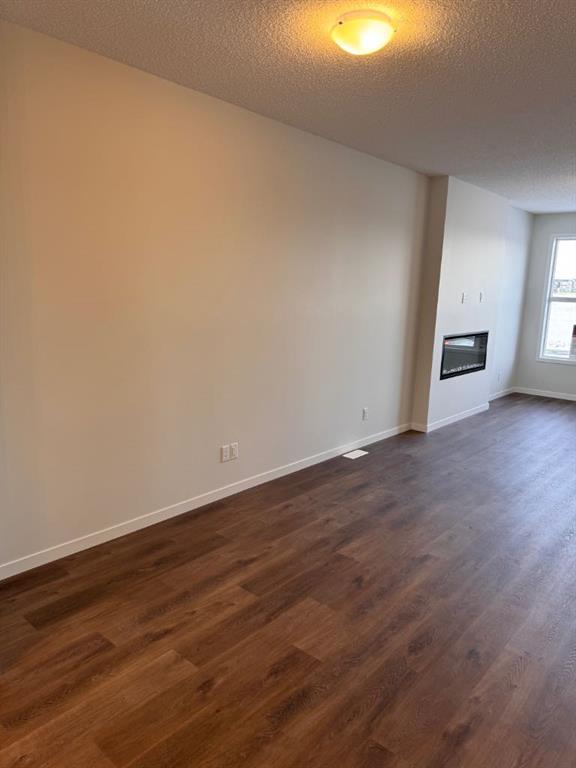 17 Setonvista Gate SE photo 5
