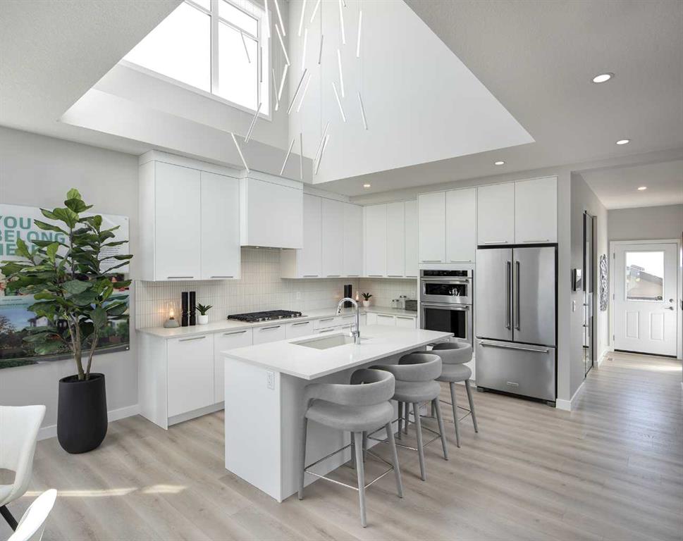51 Heartwood Villas SE