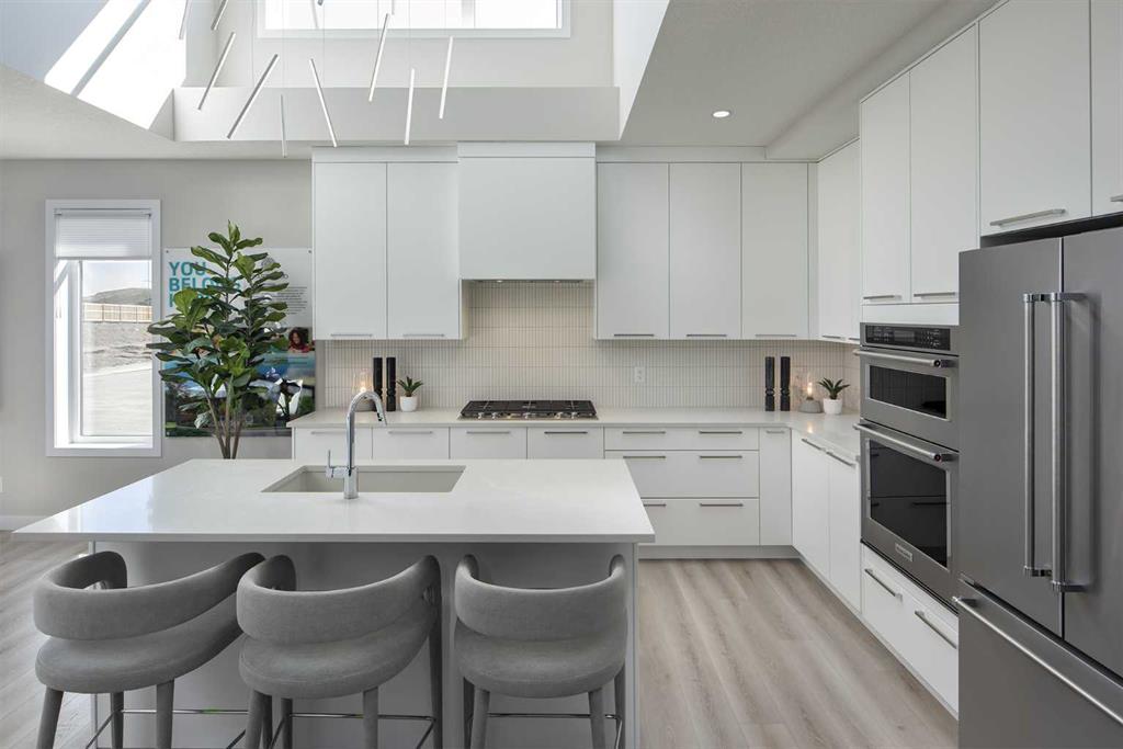 51 Heartwood Villas SE photo 2