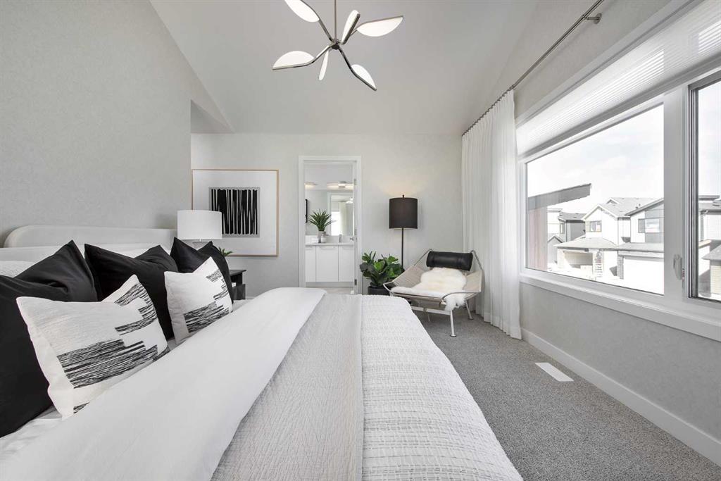 51 Heartwood Villas SE photo 4