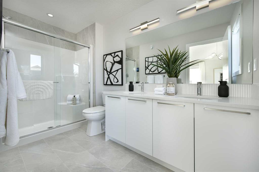 51 Heartwood Villas SE photo 5