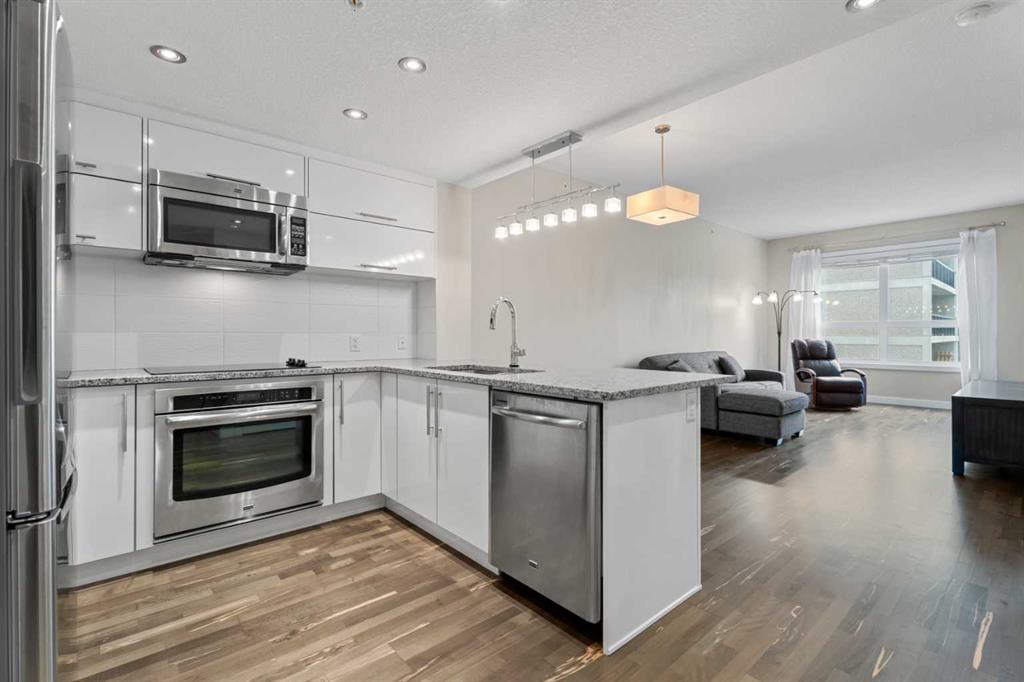 1110 3 Avenue NW #308