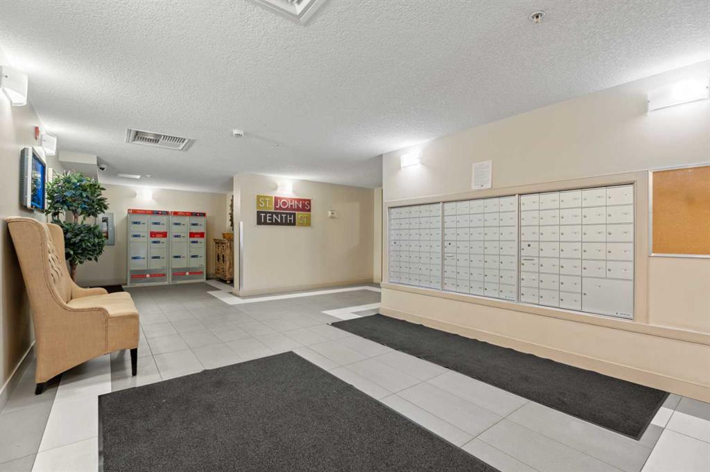 1110 3 Avenue NW #308 photo 5