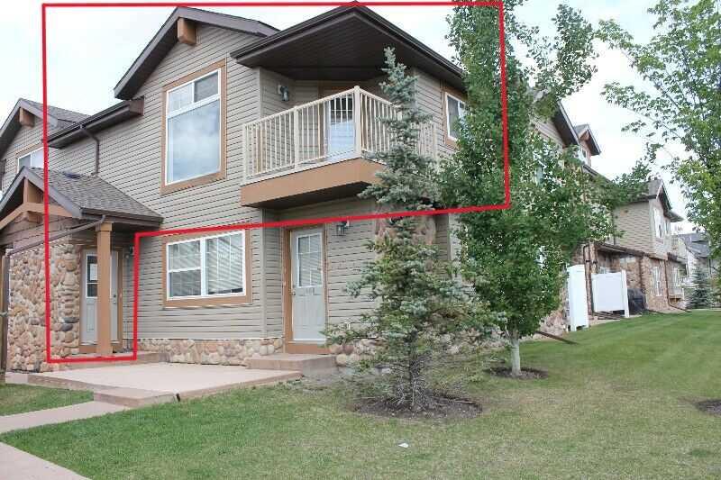 80 Panatella Landing NW #206