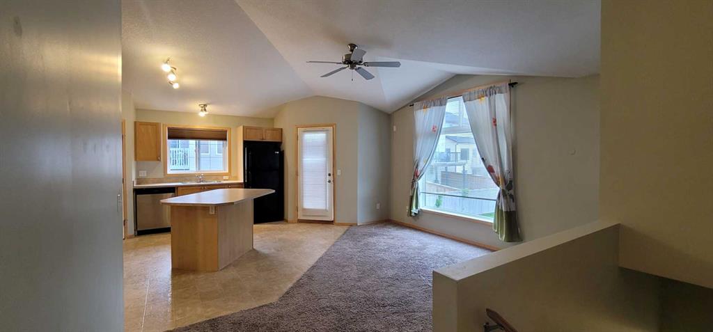 80 Panatella Landing NW #206 photo 3
