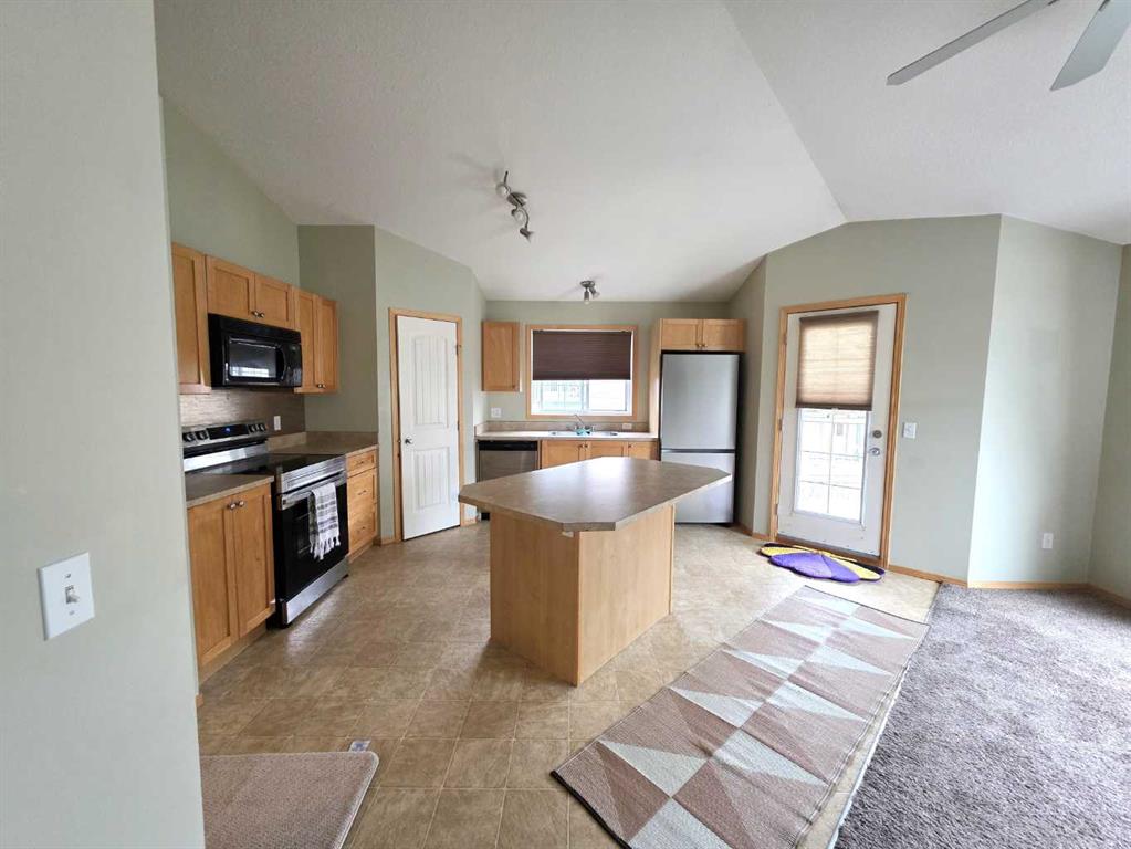 80 Panatella Landing NW #206 photo 4