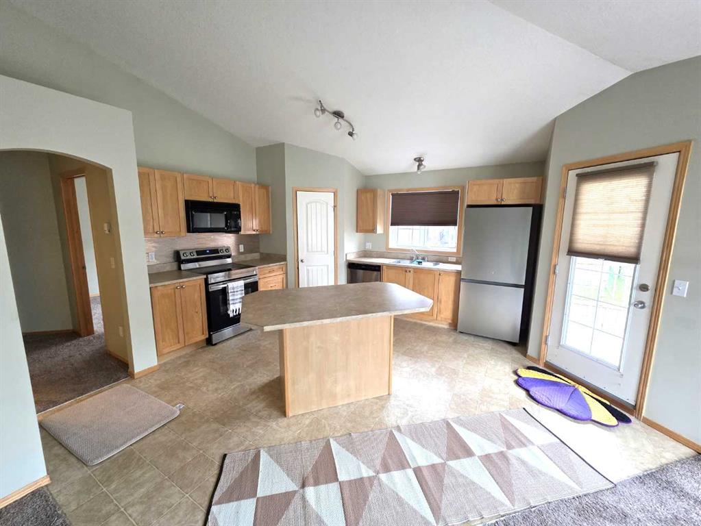 80 Panatella Landing NW #206 photo 5