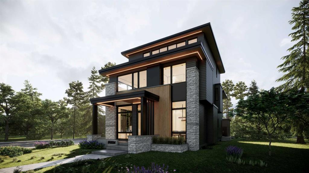 4023 16A Street SW photo 2