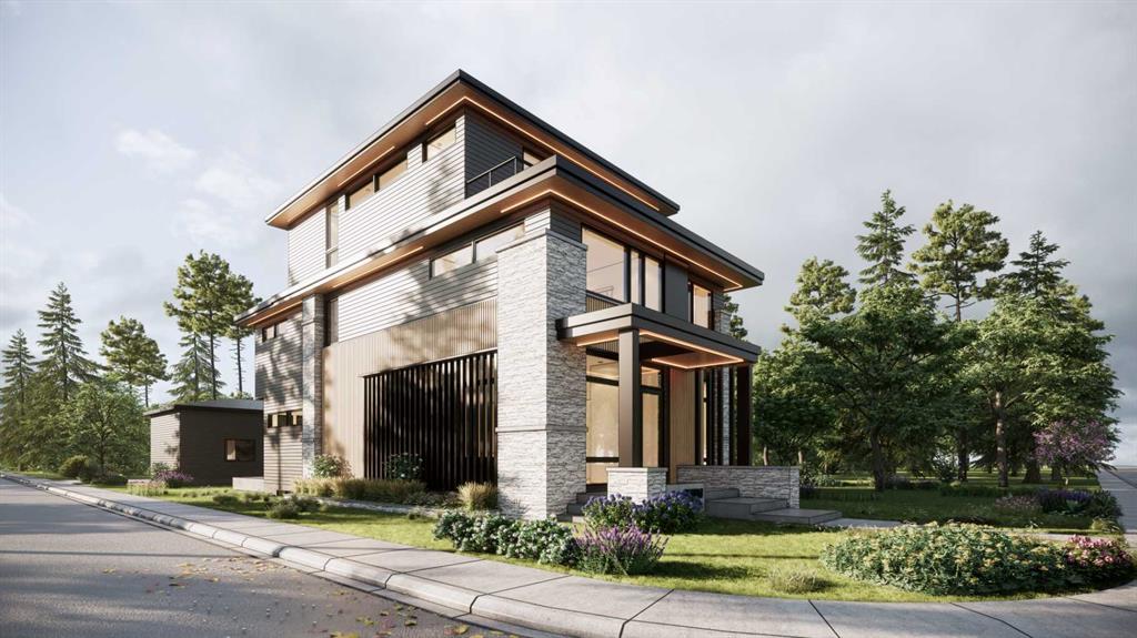 4023 16A Street SW photo 3