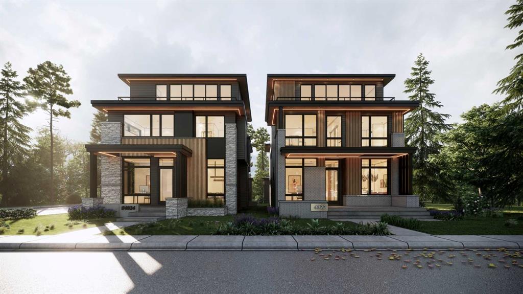 4023 16A Street SW photo 4