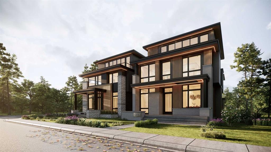 4023 16A Street SW photo 5