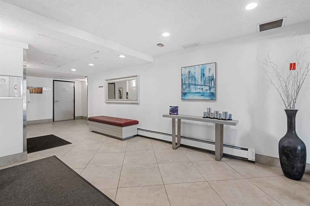 3730 50 Street NW #417 photo 5