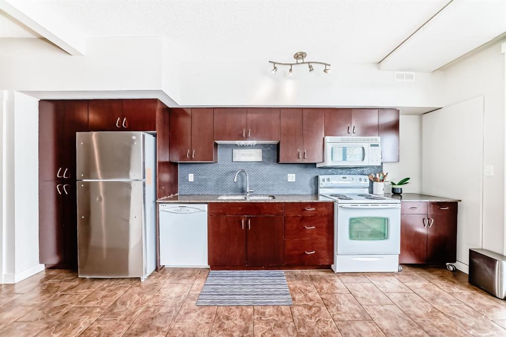 8710 Horton Road SW #1116 photo 5