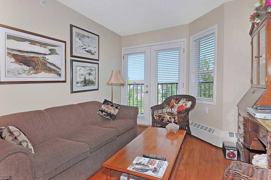 5200 44 Avenue NE #1240 photo 4