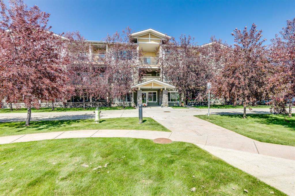 4 Kingsland Close SE #2102
